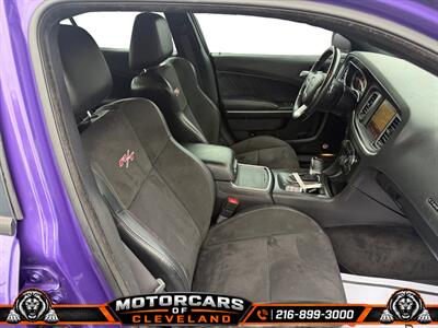 2016 Dodge Charger R/T Road and Track   - Photo 15 - Cleveland, OH 44111