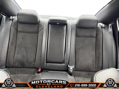 2016 Dodge Charger R/T Road and Track   - Photo 13 - Cleveland, OH 44111