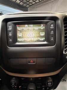 2015 Jeep Cherokee Sport - Photo 15 - Cleveland, OH 44111