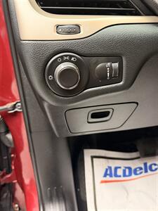 2015 Jeep Cherokee Sport - Photo 23 - Cleveland, OH 44111