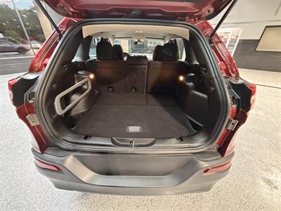 2015 Jeep Cherokee Sport - Photo 21 - Cleveland, OH 44111