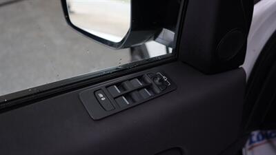 2020 Land Rover Discovery Sport P250 S   - Photo 39 - Cleveland, OH 44111