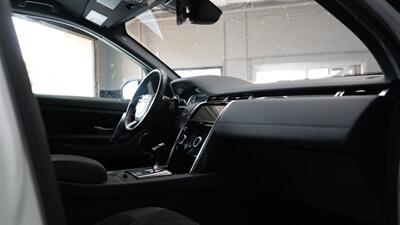 2020 Land Rover Discovery Sport P250 S   - Photo 20 - Cleveland, OH 44111