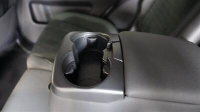 2020 Land Rover Discovery Sport P250 S   - Photo 32 - Cleveland, OH 44111