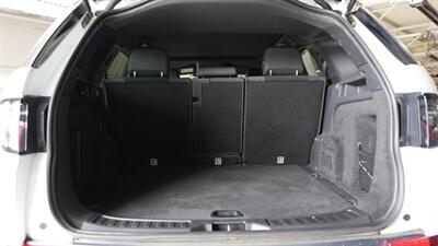 2020 Land Rover Discovery Sport P250 S   - Photo 25 - Cleveland, OH 44111