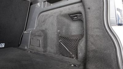 2020 Land Rover Discovery Sport P250 S   - Photo 22 - Cleveland, OH 44111