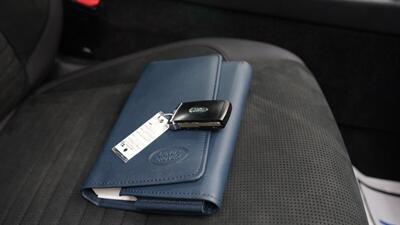2020 Land Rover Discovery Sport P250 S   - Photo 18 - Cleveland, OH 44111