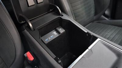 2020 Land Rover Discovery Sport P250 S   - Photo 17 - Cleveland, OH 44111