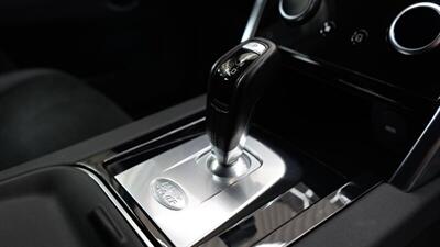 2020 Land Rover Discovery Sport P250 S   - Photo 13 - Cleveland, OH 44111