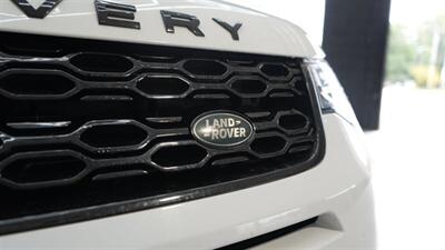 2020 Land Rover Discovery Sport P250 S   - Photo 4 - Cleveland, OH 44111