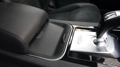2020 Land Rover Discovery Sport P250 S   - Photo 14 - Cleveland, OH 44111