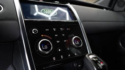 2020 Land Rover Discovery Sport P250 S   - Photo 12 - Cleveland, OH 44111