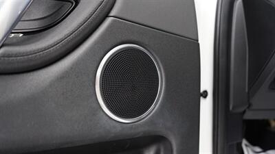 2020 Land Rover Discovery Sport P250 S   - Photo 37 - Cleveland, OH 44111