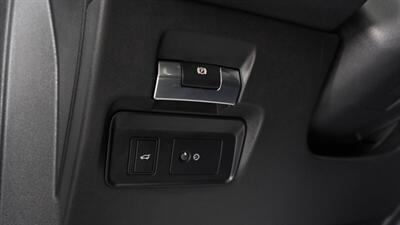 2020 Land Rover Discovery Sport P250 S   - Photo 35 - Cleveland, OH 44111