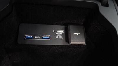 2020 Land Rover Discovery Sport P250 S   - Photo 16 - Cleveland, OH 44111