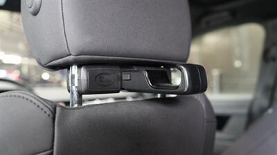 2020 Land Rover Discovery Sport P250 S   - Photo 29 - Cleveland, OH 44111