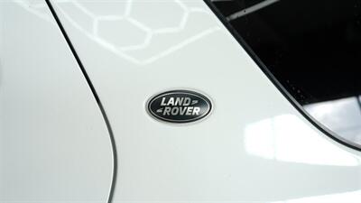 2020 Land Rover Discovery Sport P250 S   - Photo 7 - Cleveland, OH 44111