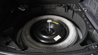 2020 Land Rover Discovery Sport P250 S   - Photo 24 - Cleveland, OH 44111