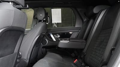 2020 Land Rover Discovery Sport P250 S   - Photo 33 - Cleveland, OH 44111
