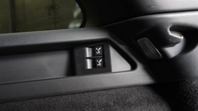 2020 Land Rover Discovery Sport P250 S   - Photo 21 - Cleveland, OH 44111