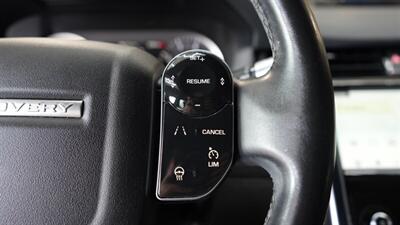2020 Land Rover Discovery Sport P250 S   - Photo 11 - Cleveland, OH 44111