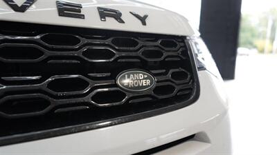 2020 Land Rover Discovery Sport P250 S   - Photo 6 - Cleveland, OH 44111