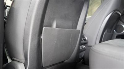 2020 Land Rover Discovery Sport P250 S   - Photo 31 - Cleveland, OH 44111