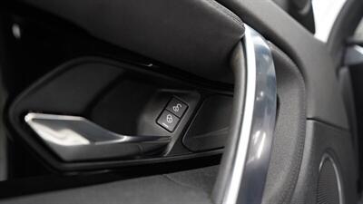 2020 Land Rover Discovery Sport P250 S   - Photo 38 - Cleveland, OH 44111