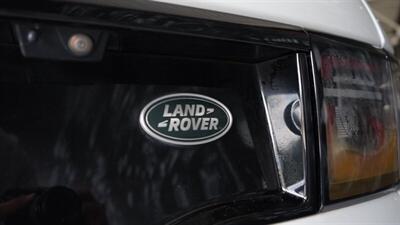2020 Land Rover Discovery Sport P250 S   - Photo 26 - Cleveland, OH 44111
