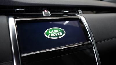2020 Land Rover Discovery Sport P250 S   - Photo 9 - Cleveland, OH 44111