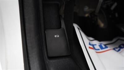 2020 Land Rover Discovery Sport P250 S   - Photo 36 - Cleveland, OH 44111