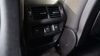 2020 Land Rover Discovery Sport P250 S   - Photo 30 - Cleveland, OH 44111
