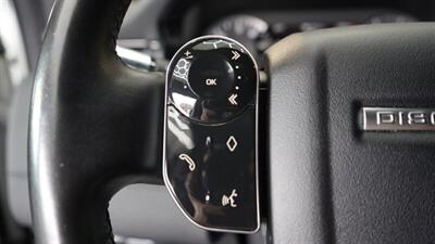 2020 Land Rover Discovery Sport P250 S   - Photo 10 - Cleveland, OH 44111