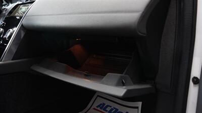 2020 Land Rover Discovery Sport P250 S   - Photo 19 - Cleveland, OH 44111