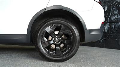 2020 Land Rover Discovery Sport P250 S   - Photo 8 - Cleveland, OH 44111