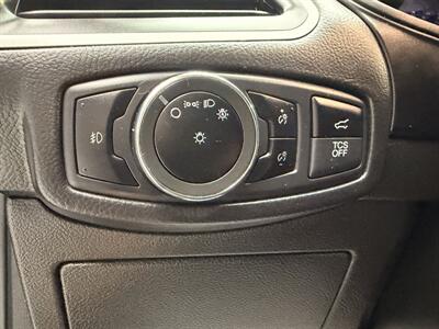 2023 Ford Edge SEL - Photo 15 - Cleveland, OH 44111
