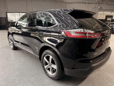 2023 Ford Edge SEL - Photo 5 - Cleveland, OH 44111