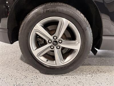 2023 Ford Edge SEL - Photo 22 - Cleveland, OH 44111