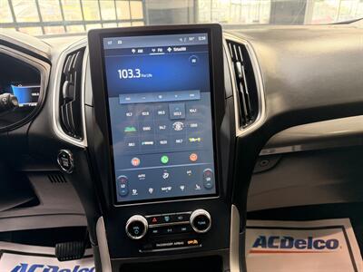 2023 Ford Edge SEL - Photo 11 - Cleveland, OH 44111
