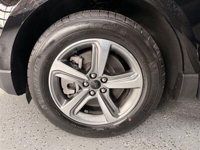 2023 Ford Edge SEL - Photo 20 - Cleveland, OH 44111