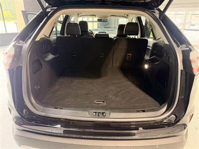 2023 Ford Edge SEL - Photo 17 - Cleveland, OH 44111
