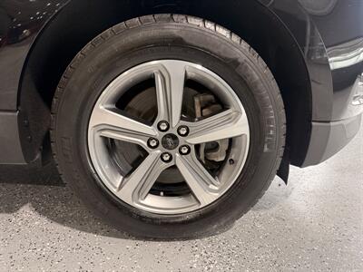 2023 Ford Edge SEL - Photo 21 - Cleveland, OH 44111