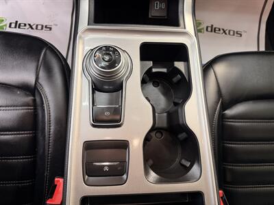 2023 Ford Edge SEL - Photo 13 - Cleveland, OH 44111