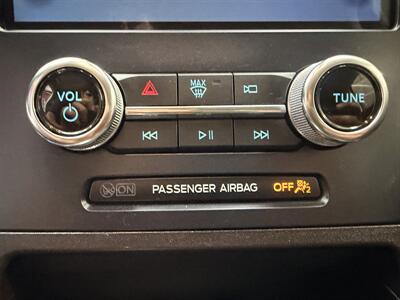 2023 Ford Edge SEL - Photo 12 - Cleveland, OH 44111