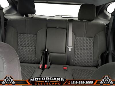 2020 Chevrolet Blazer LT - Photo 13 - Cleveland, OH 44111