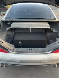 2003 Mercedes-Benz SL 500 - Photo 7 - Riverside, CA 92506