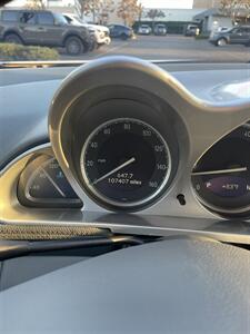 2003 Mercedes-Benz SL 500 - Photo 9 - Riverside, CA 92506