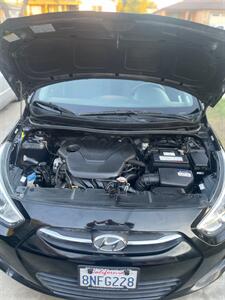 2017 Hyundai Accent SE? - Photo 35 - Riverside, CA 92506