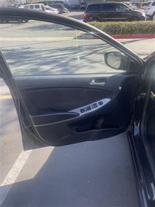 2017 Hyundai Accent SE? - Photo 34 - Riverside, CA 92506