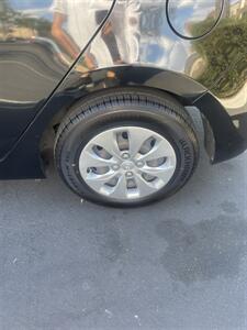 2017 Hyundai Accent SE? - Photo 18 - Riverside, CA 92506